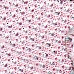 rosado_textura