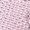Textura