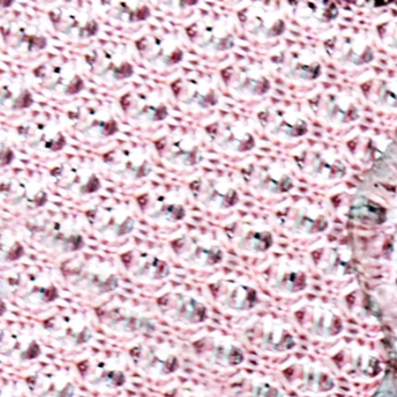 rosado_textura