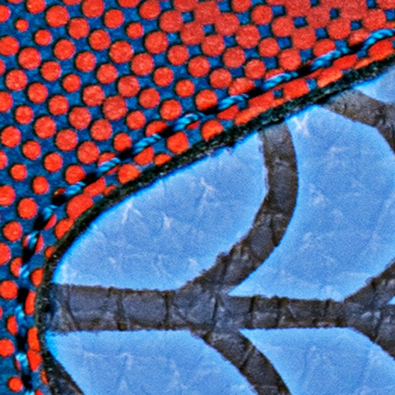 azul-rojo_textura