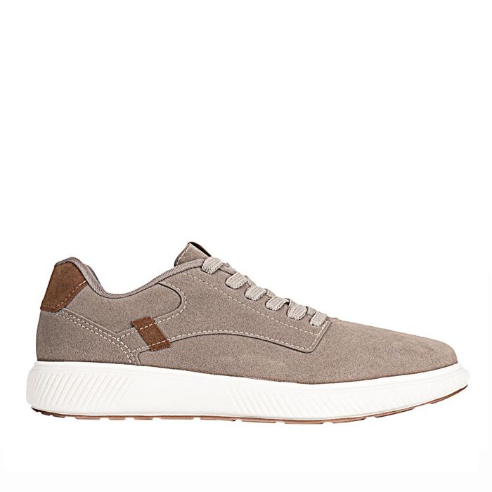 Zap.c/cordon de Hombre marca 24 walks / Zap.2285.204