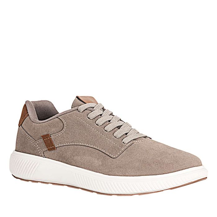 Zap.c/cordon de Hombre marca 24 walks / Zap.2285.204