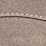 arena_textura