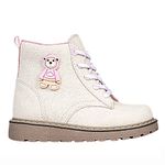 431000583_beige-rosado_01