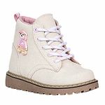 431000583_beige-rosado_02