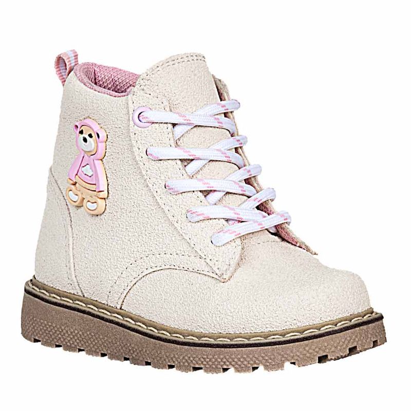431000583_beige-rosado_02