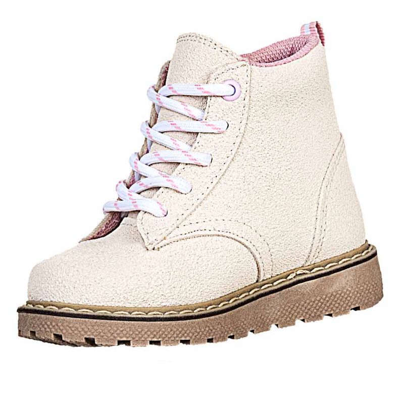 431000583_beige-rosado_03