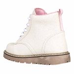 431000583_beige-rosado_04