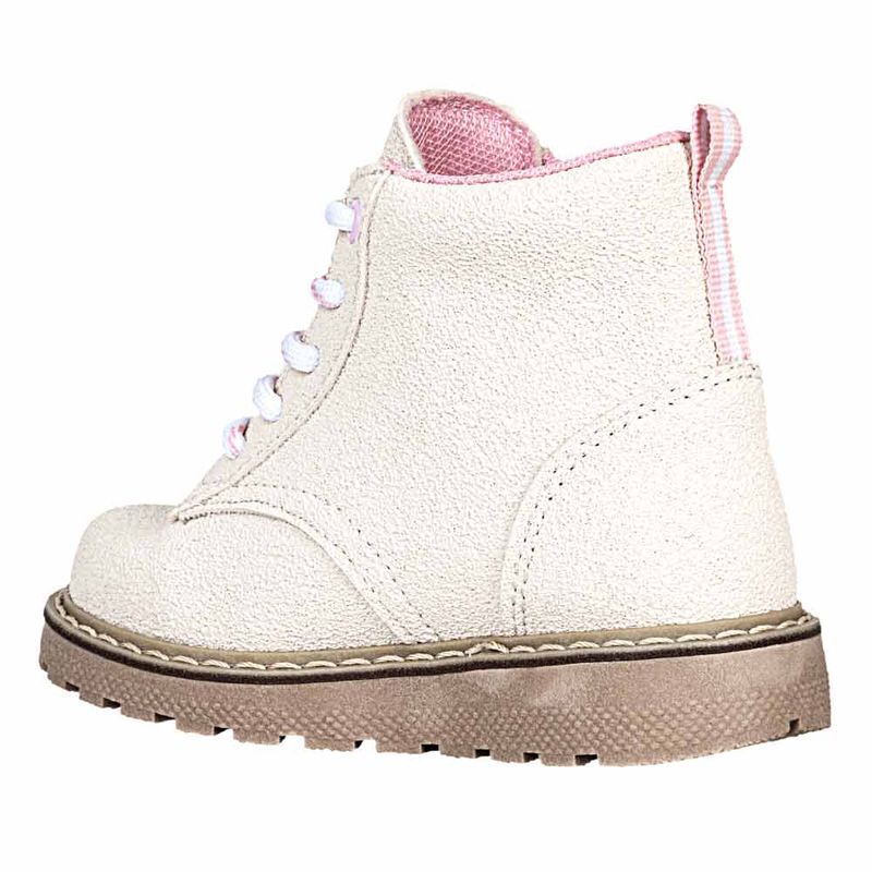 431000583_beige-rosado_04