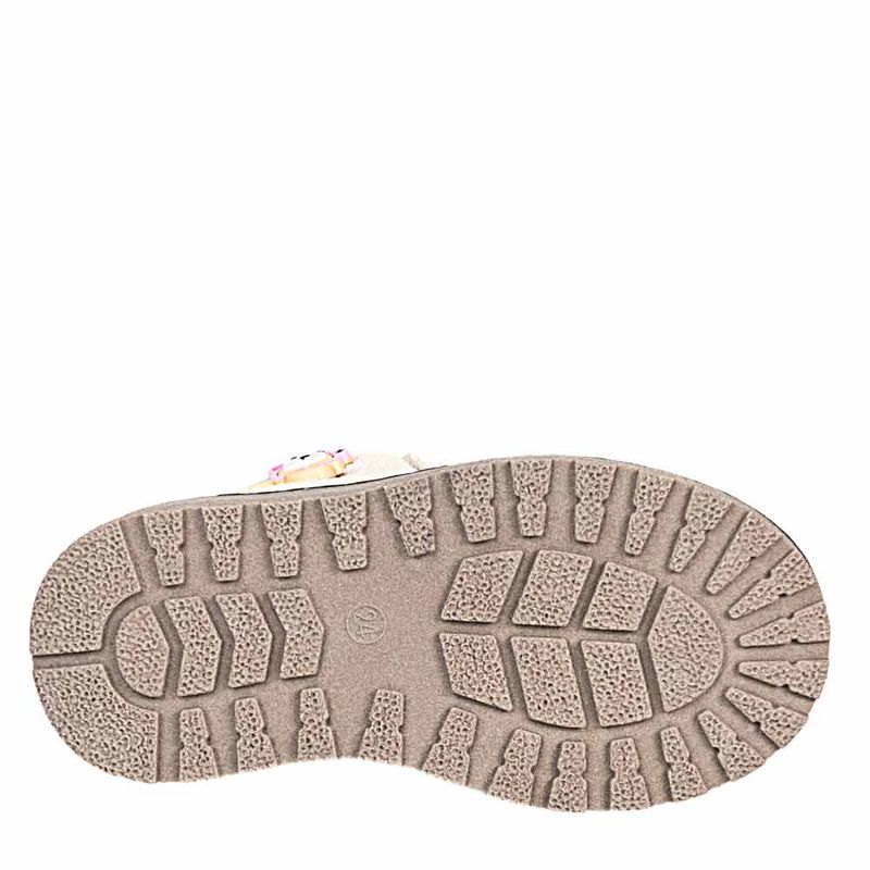 431000583_beige-rosado_06