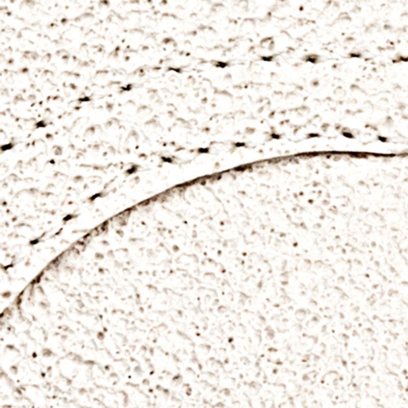 beige-rosado_textura