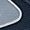 Textura