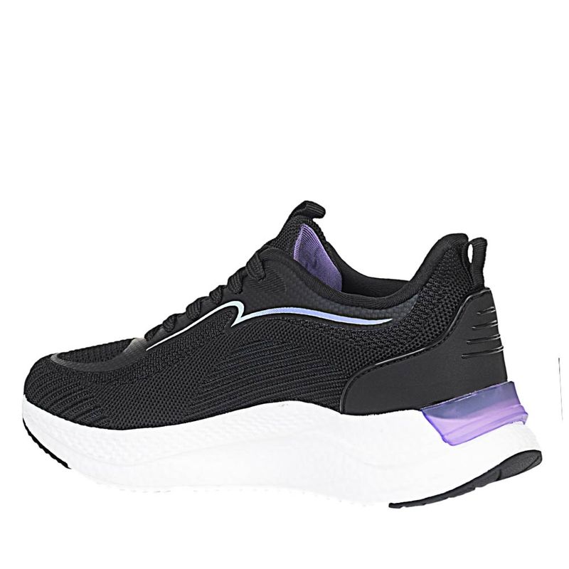 712900071_negro_03