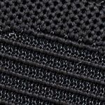 negro_textura