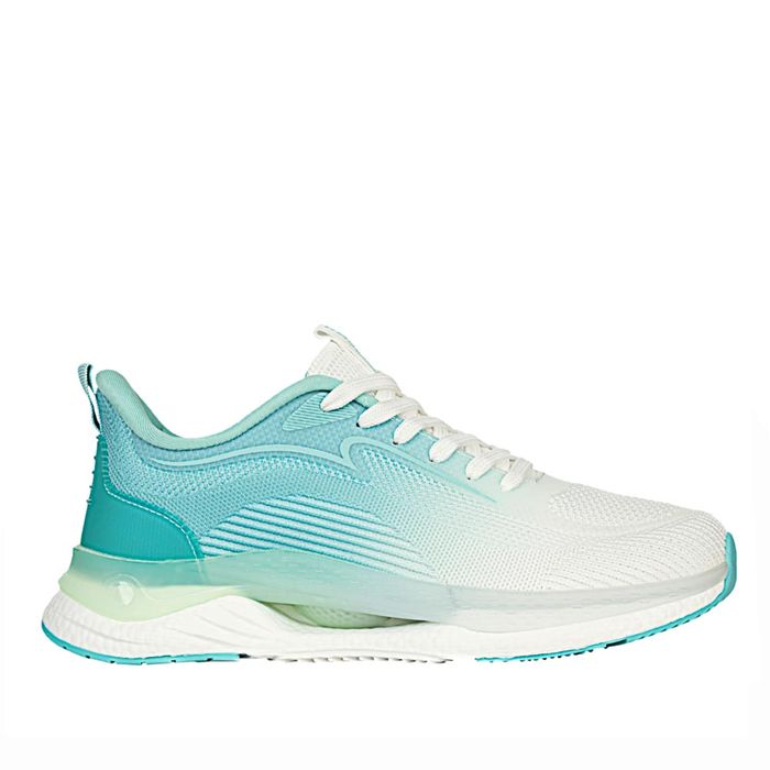 Tenis de Mujer marca Throwing / Tenis der 8.1 -25-1 mj