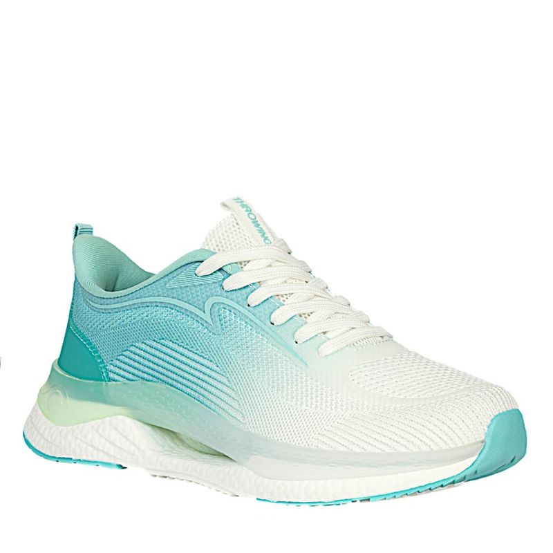 712900071_beige-azul_02