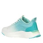 712900071_beige-azul_03