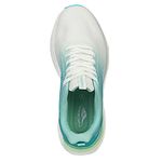 712900071_beige-azul_04