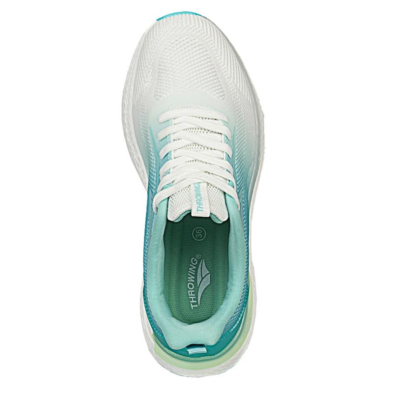712900071_beige-azul_04