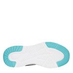 712900071_beige-azul_06