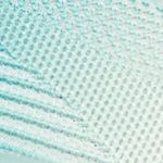 beige-azul_textura