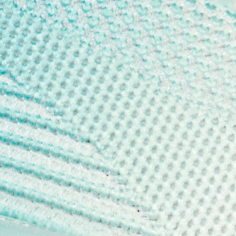beige-azul_textura