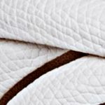 talco_textura
