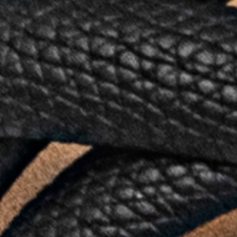 negro_textura