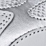 gris_textura