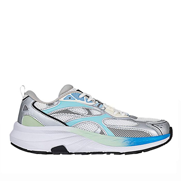 Tenis de Mujer marca Frattini bela / Tenis der 12-25-1 mj