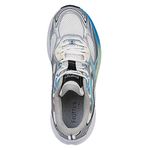 712100149_plata-azul_04