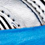 plata-azul_textura