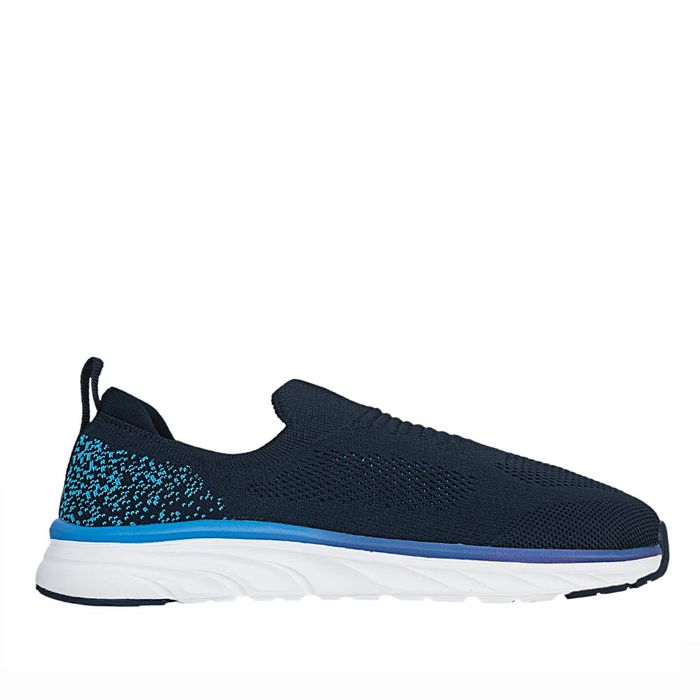 Tenis de Mujer marca Throwing / Tenis der 3-25-1 mj1