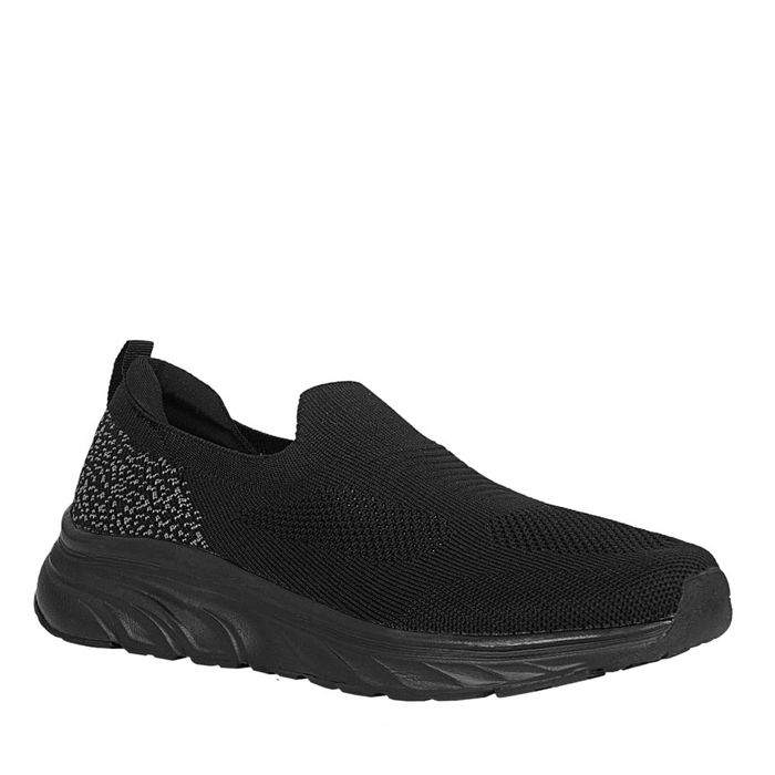 Tenis de Mujer marca Throwing / Tenis der 3-25-1 mj1