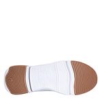 212100173_blanco-dorado_06
