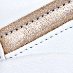 blanco-dorado_textura
