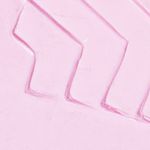 rosado-fucsia_textura