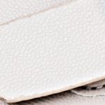 blanco_textura