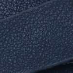 azul_textura