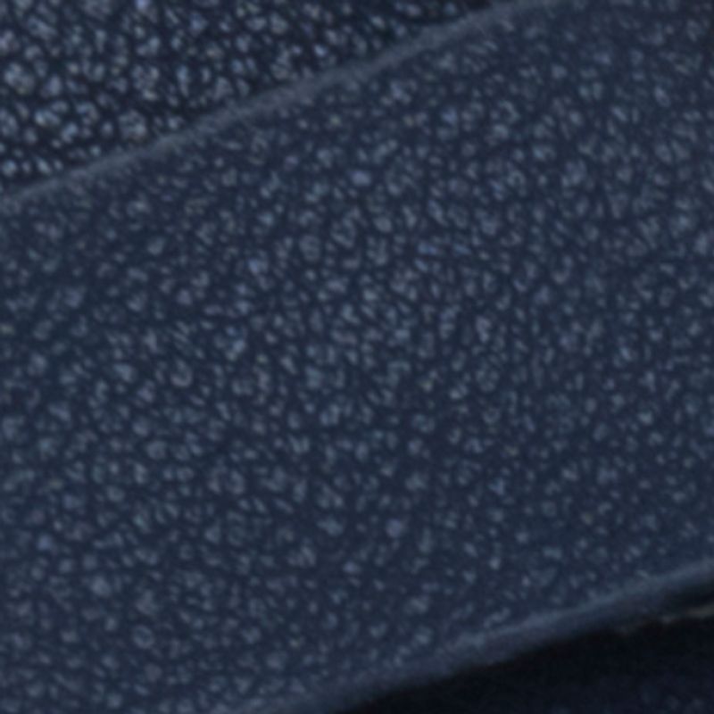 azul_textura