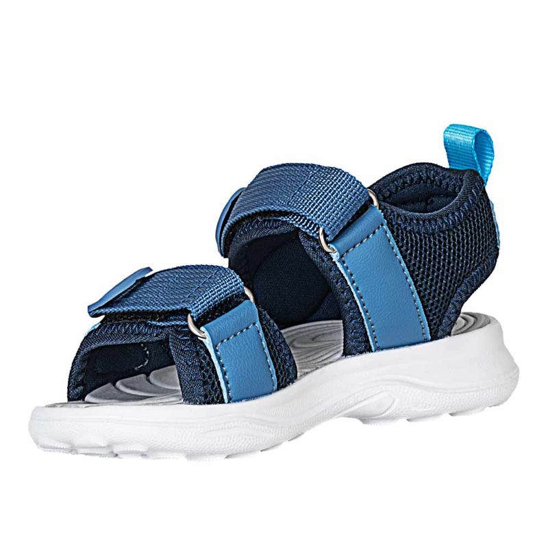 551200001_azul_04