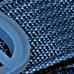 azul_textura