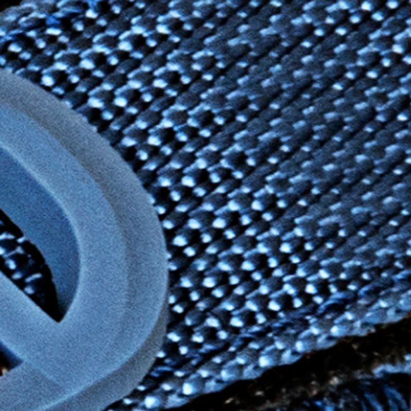azul_textura