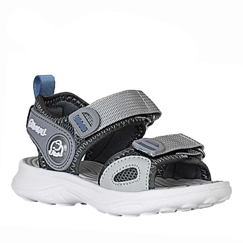551200001_gris_03