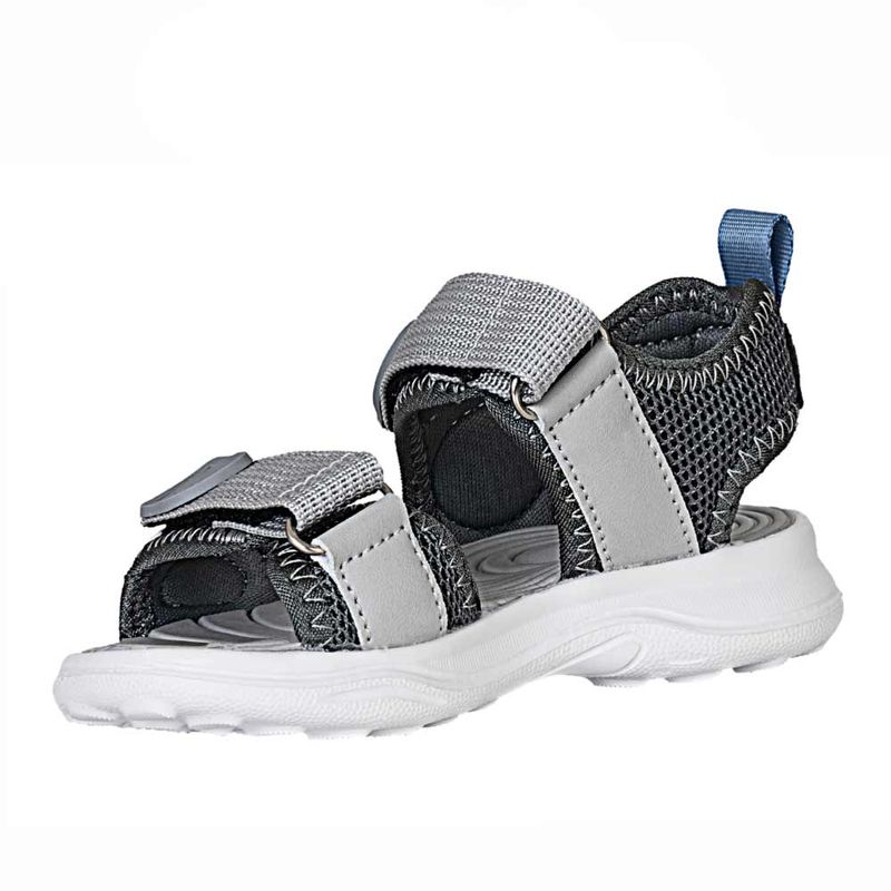 551200001_gris_04