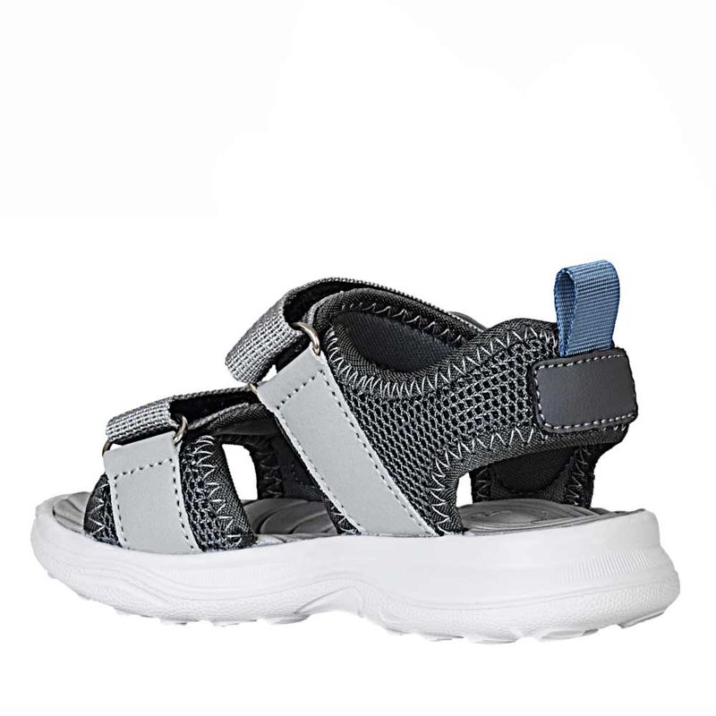 551200001_gris_06