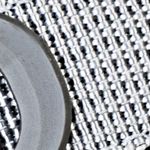 gris_textura