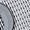 Textura