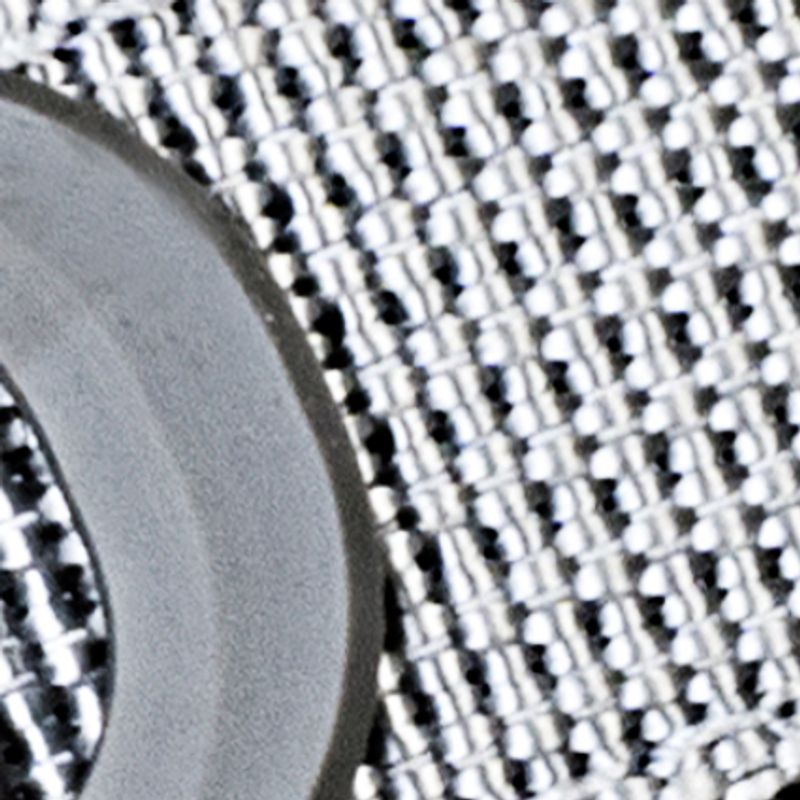 gris_textura