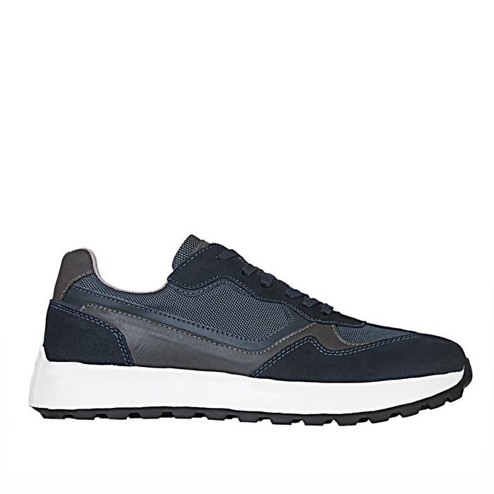 Zap.c/cordon de Hombre marca 24 walks / Zap.flux